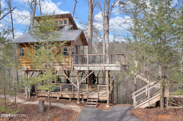 1233/1247 Secona Way, Sevierville, TN 37876 - photo 16
