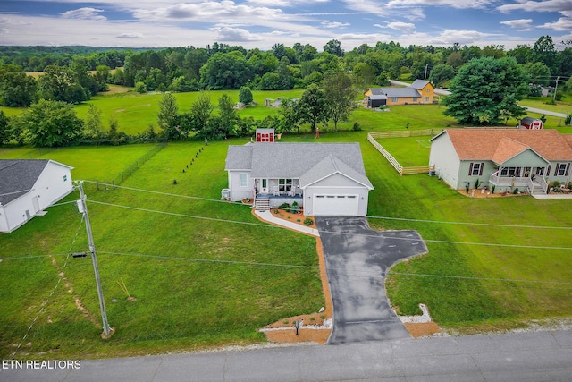 64 Perry Creek Dr, Crossville, TN 38572 - photo 3