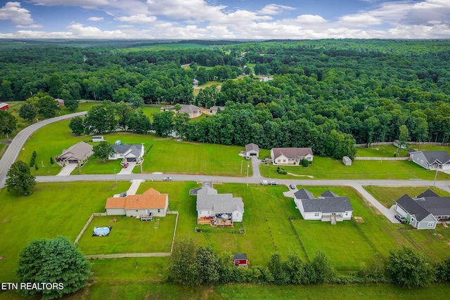 64 Perry Creek Dr, Crossville, TN 38572 - photo 5