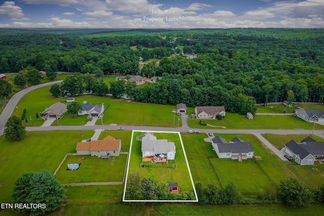 64 Perry Creek Dr, Crossville, TN 38572 - photo 6