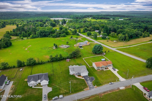 64 Perry Creek Dr, Crossville, TN 38572 - photo 8