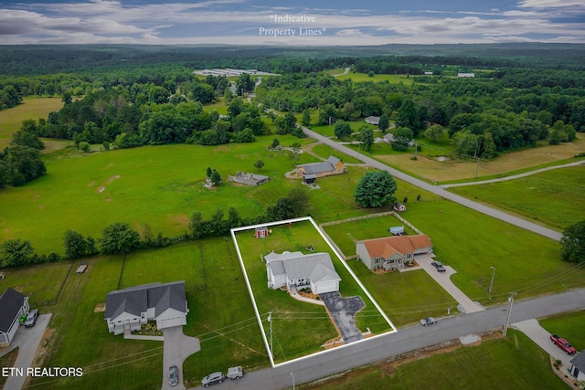 64 Perry Creek Dr, Crossville, TN 38572 - photo 9