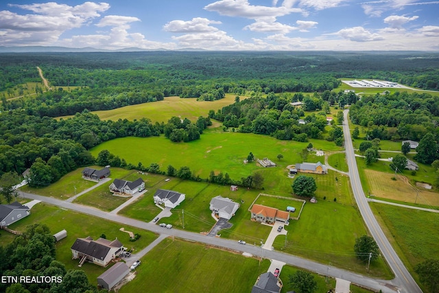 64 Perry Creek Dr, Crossville, TN 38572 - photo 10