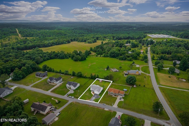 64 Perry Creek Dr, Crossville, TN 38572 - photo 11