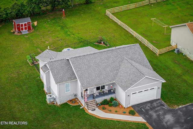 64 Perry Creek Dr, Crossville, TN 38572 - photo 12