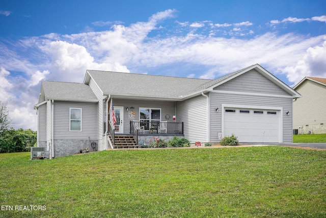 64 Perry Creek Dr, Crossville, TN 38572 - photo 13