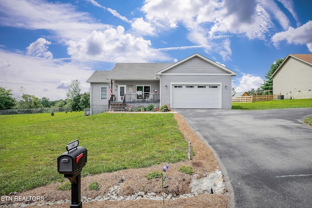 64 Perry Creek Dr, Crossville, TN 38572 - photo 14