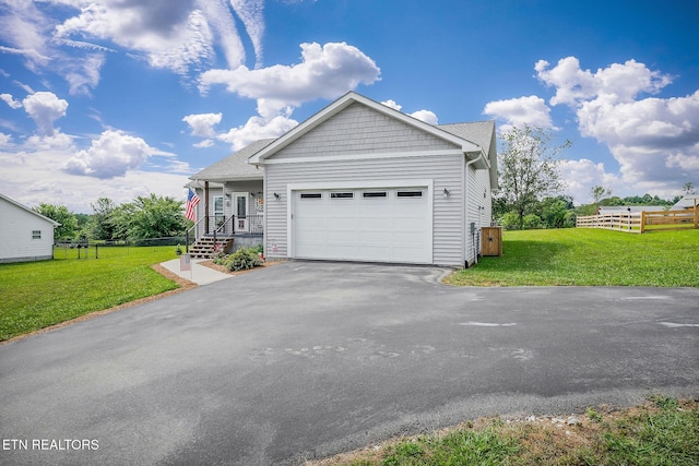 64 Perry Creek Dr, Crossville, TN 38572 - photo 15