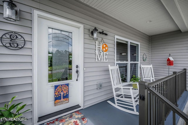 64 Perry Creek Dr, Crossville, TN 38572 - photo 17