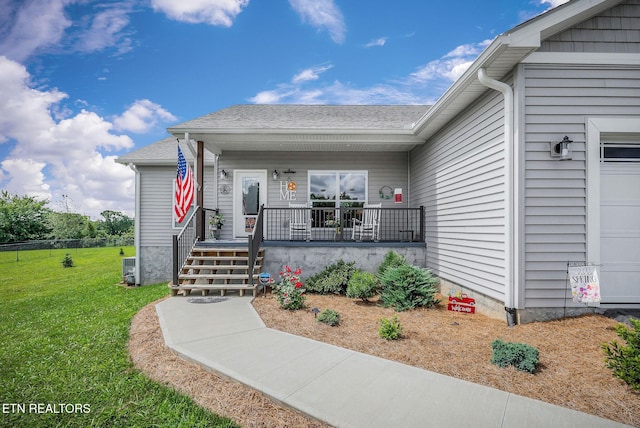 64 Perry Creek Dr, Crossville, TN 38572 - photo 18