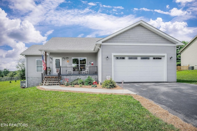 64 Perry Creek Dr, Crossville, TN 38572 - photo 19