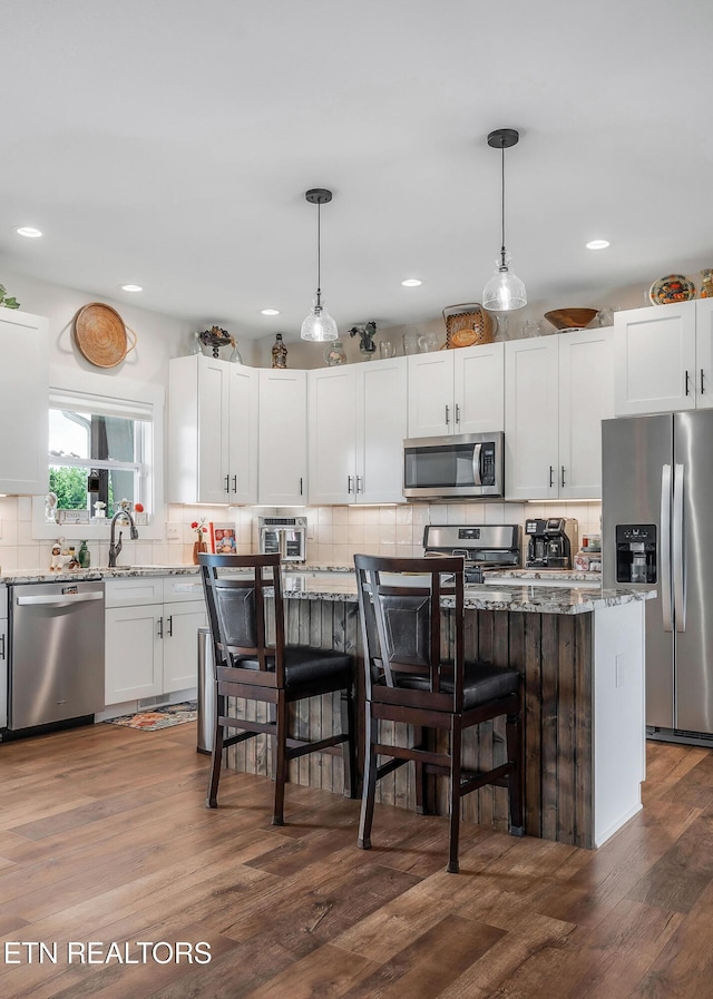 64 Perry Creek Dr, Crossville, TN 38572 - photo 44