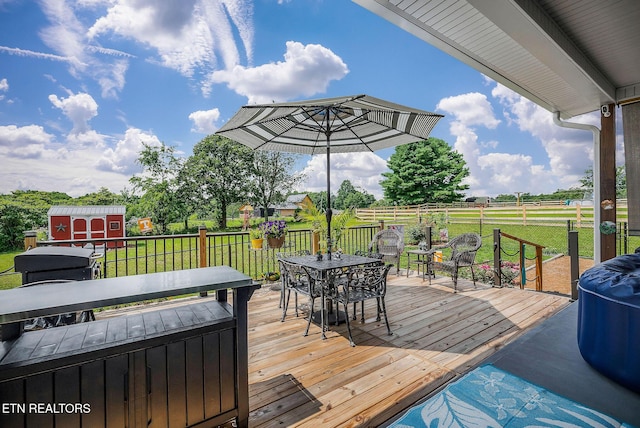 64 Perry Creek Dr, Crossville, TN 38572 - photo 50
