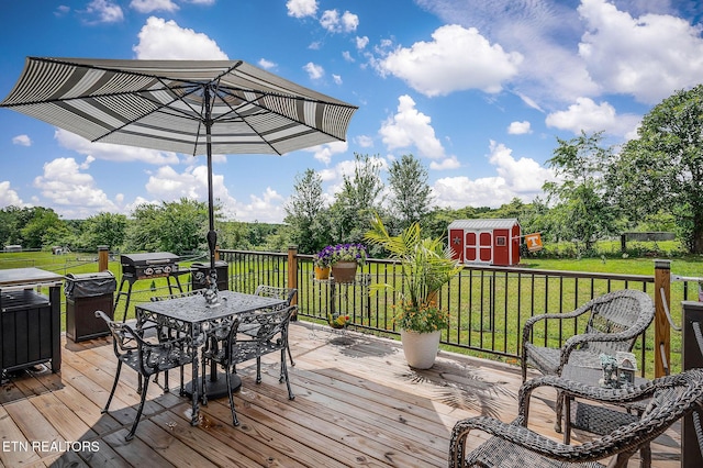 64 Perry Creek Dr, Crossville, TN 38572 - photo 52