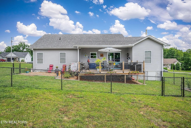64 Perry Creek Dr, Crossville, TN 38572 - photo 55