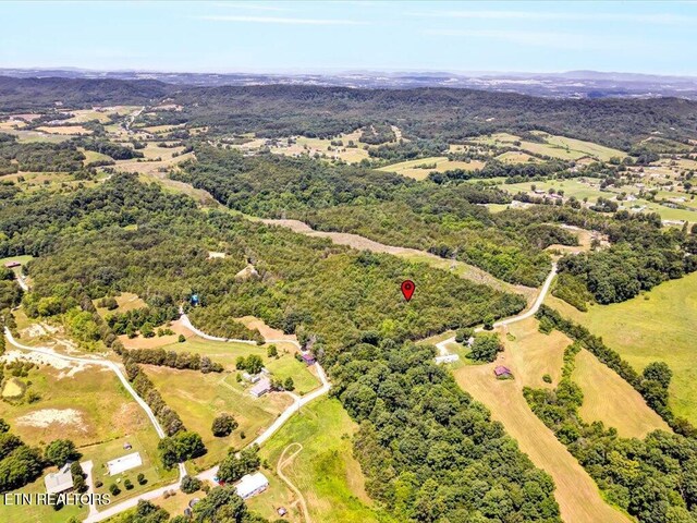 Mohawk Ridge Rd, Bulls Gap, TN 37711 - photo 17