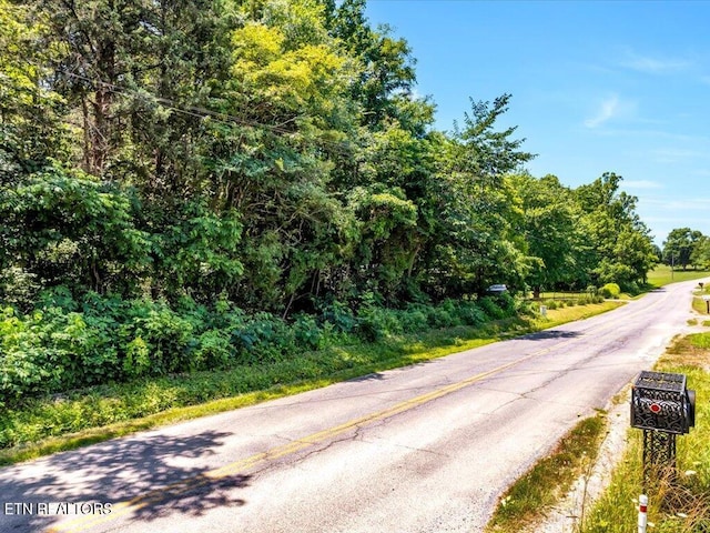Mohawk Ridge Rd, Bulls Gap, TN 37711 - photo 21