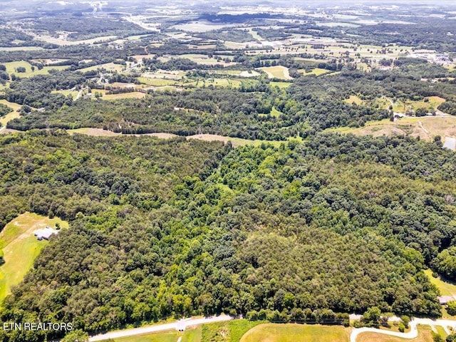 Mohawk Ridge Rd, Bulls Gap, TN 37711 - photo 26
