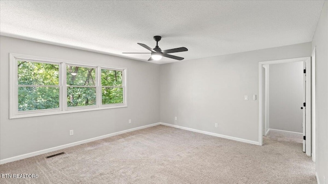 109 Oakland Ln, Sweetwater, TN 37874 - photo 20