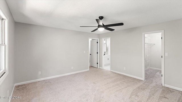 109 Oakland Ln, Sweetwater, TN 37874 - photo 21