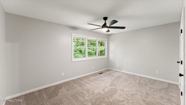 109 Oakland Ln, Sweetwater, TN 37874 - photo 25