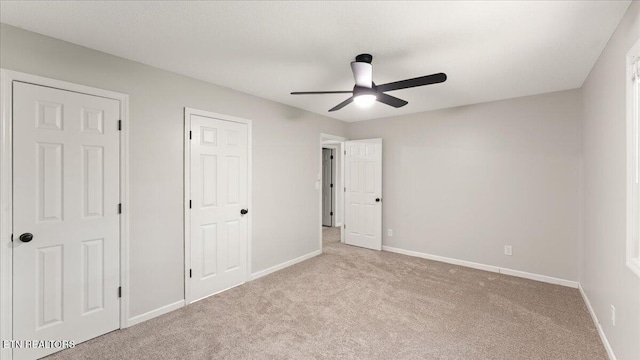 109 Oakland Ln, Sweetwater, TN 37874 - photo 26