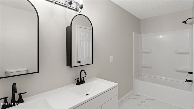 109 Oakland Ln, Sweetwater, TN 37874 - photo 31
