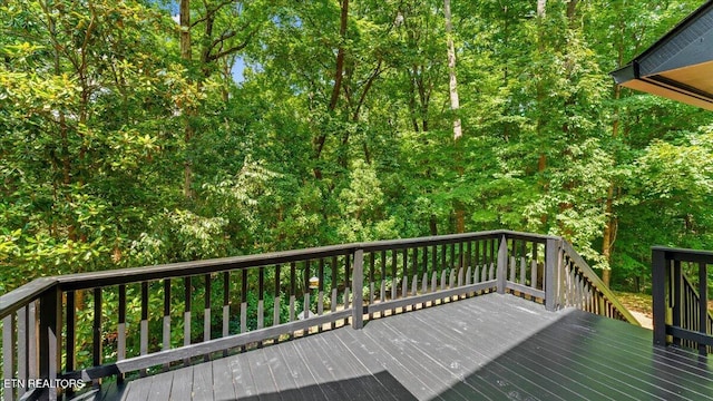 109 Oakland Ln, Sweetwater, TN 37874 - photo 32