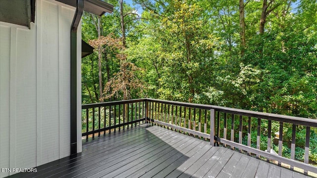 109 Oakland Ln, Sweetwater, TN 37874 - photo 33