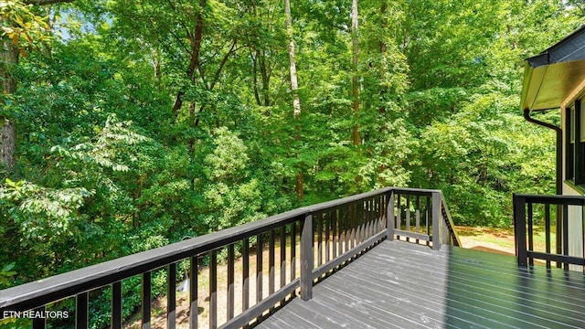 109 Oakland Ln, Sweetwater, TN 37874 - photo 34