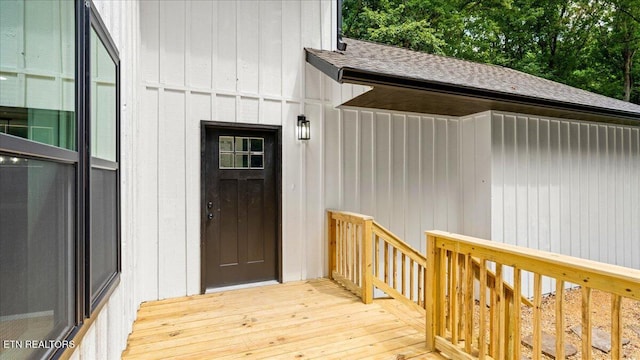 109 Oakland Ln, Sweetwater, TN 37874 - photo 6
