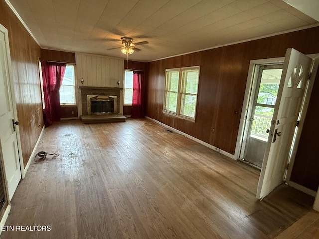 306 Sunset Dr, Byrdstown, TN 38549 - photo 7