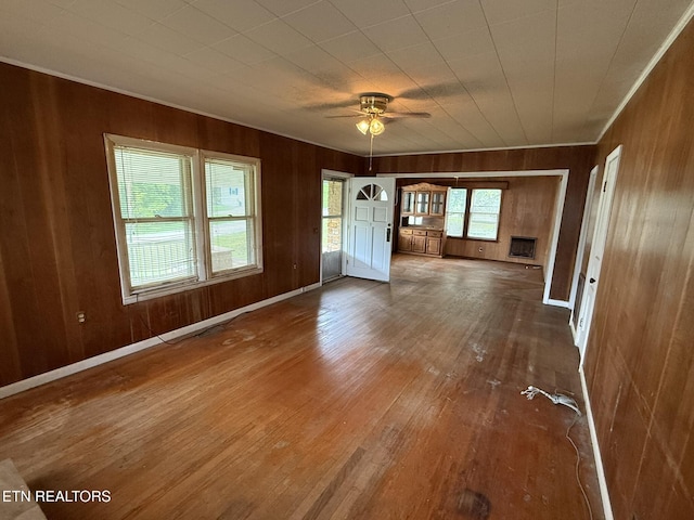 306 Sunset Dr, Byrdstown, TN 38549 - photo 8