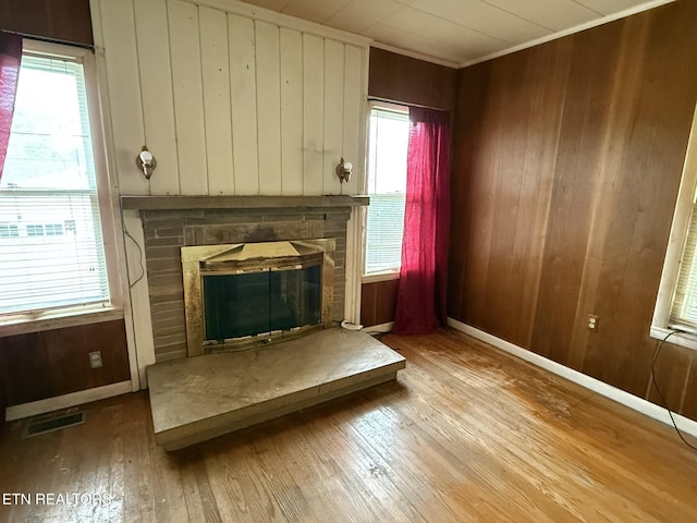 306 Sunset Dr, Byrdstown, TN 38549 - photo 9