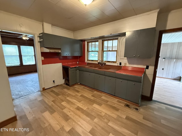 306 Sunset Dr, Byrdstown, TN 38549 - photo 12