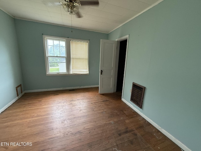 306 Sunset Dr, Byrdstown, TN 38549 - photo 13