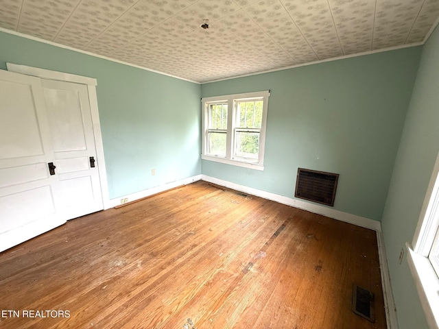 306 Sunset Dr, Byrdstown, TN 38549 - photo 15