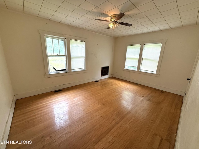 306 Sunset Dr, Byrdstown, TN 38549 - photo 17