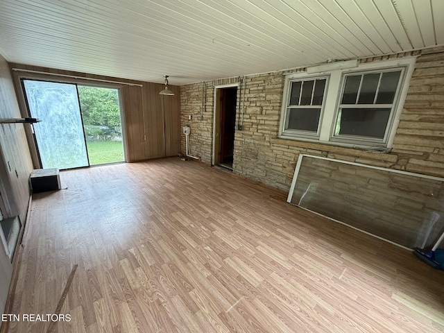 306 Sunset Dr, Byrdstown, TN 38549 - photo 19