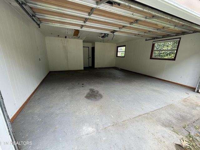 306 Sunset Dr, Byrdstown, TN 38549 - photo 25
