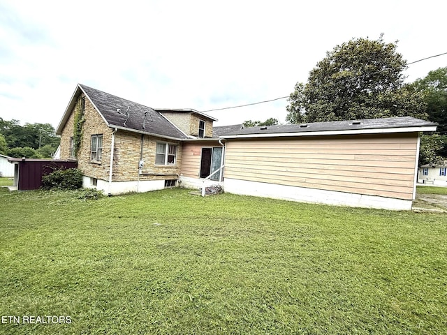 306 Sunset Dr, Byrdstown, TN 38549 - photo 6