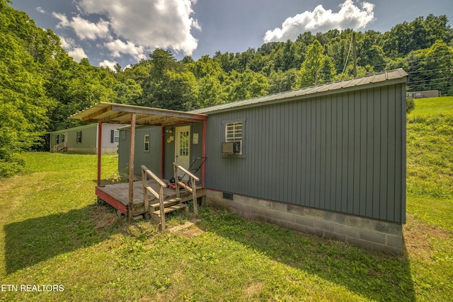 431 High Ridge Ct, Maynardville, TN 37807 - photo 3