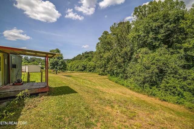 431 High Ridge Ct, Maynardville, TN 37807 - photo 5
