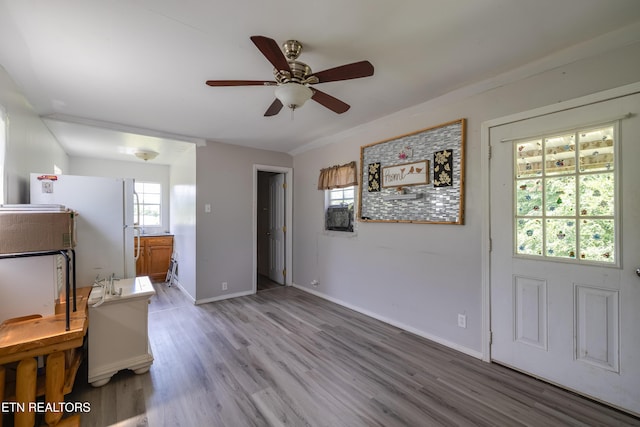 431 High Ridge Ct, Maynardville, TN 37807 - photo 6