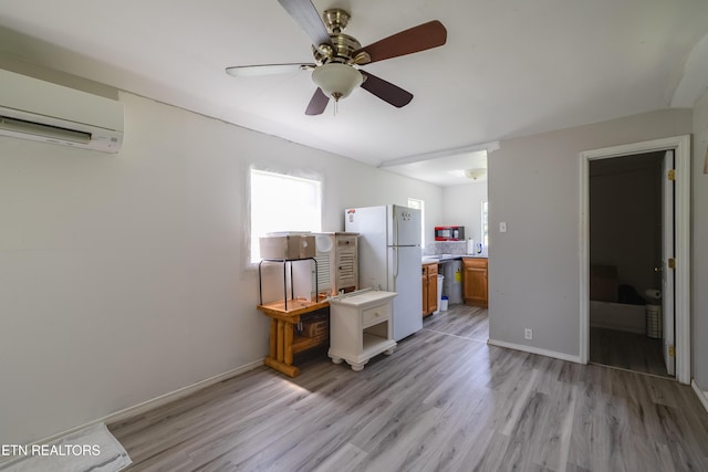 431 High Ridge Ct, Maynardville, TN 37807 - photo 7