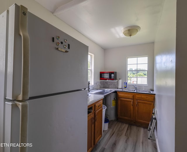 431 High Ridge Ct, Maynardville, TN 37807 - photo 8