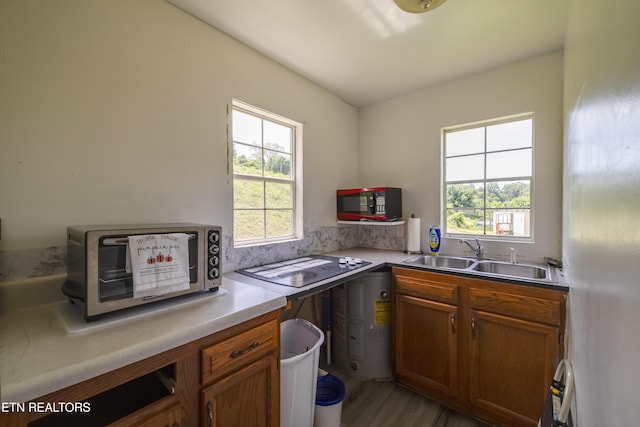 431 High Ridge Ct, Maynardville, TN 37807 - photo 9