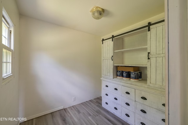 431 High Ridge Ct, Maynardville, TN 37807 - photo 10
