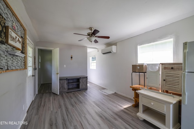 431 High Ridge Ct, Maynardville, TN 37807 - photo 12
