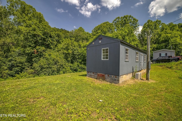 431 High Ridge Ct, Maynardville, TN 37807 - photo 14